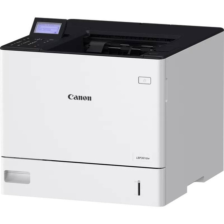 CANON DRUKARKA I-SENSYS LBP361DW 5644C008