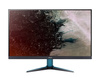 ACER MONITOR 27 CALI NITRO VG271U M3 VG271UM3BMIIPX