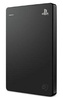 SEAGATE DYSK ZEWNĘTRZNY PS4 DRIVE 2TB 2,5 STGD2000200 CZARNY