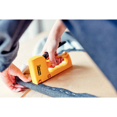 ZSZYWACZ RAPID HOBBY R13E