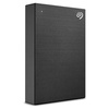 SEAGATE DYSK ONE TOUCH 2TB 2,5 STKY2000400 CZARNY