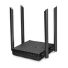 TP-LINK ROUTER ARCHER C64 AC1200 1WAN 4LAN