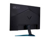 ACER MONITOR 27 CALI NITRO VG271U M3 VG271UM3BMIIPX