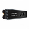 ADATA DYSK SSD LEGEND 970 2000GB PCIE 5.0 10/10 GB/S M2