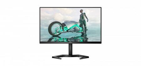 PHILIPS MONITOR 24M1N3200ZS 23.8 CALA IPS 165HZ HDMIX2 DP