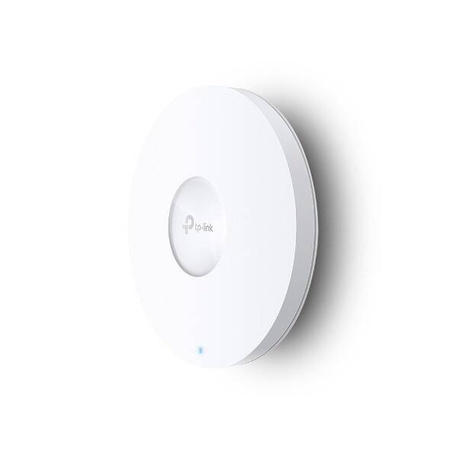 TP-LINK PUNKT DOSTĘPOWY EAP653 ACCESS POINT AX3000