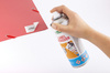 PŁYN DO USUWANIA ETYKIET D.RECT 400ML