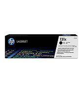 TONER ORYGINALNY HP131X CF210X CZARNY 2400 STRON