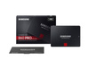 SAMSUNG DYSK SSD 860PRO MZ-76P4T0B/EU 4 TB