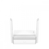 CUDY ROUTER WIFI WR300 N300 4XLAN 1XWAN