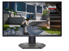 DELL MONITOR G2524H 24.5 CALA 240HZ FHD/16:9/DP/HDMI/USB/3Y