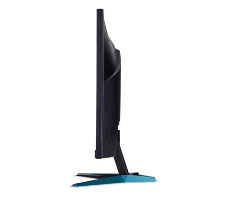 ACER MONITOR 27 CALI NITRO VG270UEBMIIPX WQHD/IPS/100HZ