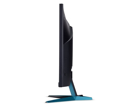 ACER MONITOR 27 CALI NITRO VG271U M3 VG271UM3BMIIPX