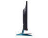 ACER MONITOR 27 CALI NITRO VG271U M3 VG271UM3BMIIPX