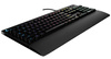 KLAWIATURA PRZEWODOWA MECHANICZNA LOGITECH G213 920-008093