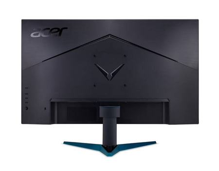 ACER MONITOR 27 CALI NITRO VG271U M3 VG271UM3BMIIPX