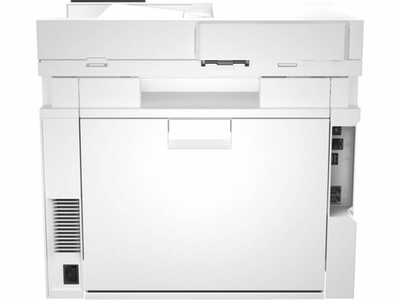 HP INC. URZĄDZENIE WIELOFUNKCYJNE COLOR LASERJET PRO 4302FDN 4RA84F