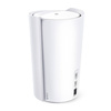 TP-LINK SYSTEM WIFI MESH AX7800 DECO X95 (2-PACK)