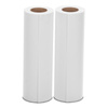 PAPIER W ROLI 420MM X100M 80G EMERSON GILZA 76MM 2SZT