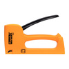 ZSZYWACZ RAPID HOBBY R13E