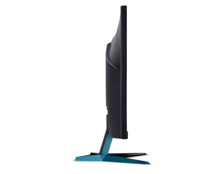 ACER MONITOR 27 CALI NITRO VG271U M3 VG271UM3BMIIPX