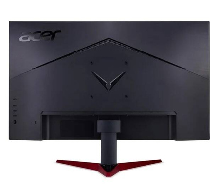 ACER MONITOR 27 CALI NITRO VG270M3BMIIPX FHD/IPS/180HZ