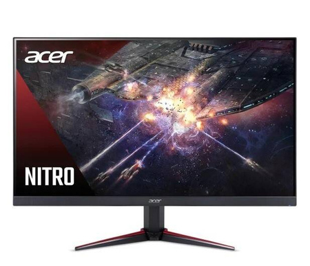 ACER MONITOR 27 CALI NITRO VG270M3BMIIPX FHD/IPS/180HZ