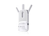 TP-LINK RE450 RANGE EXTENDER AC1750 1XLAN