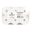 ROLKA TERMICZNA 57MM X100M EMERSON ZDROWY PARAGON 6SZT FENOL FREE