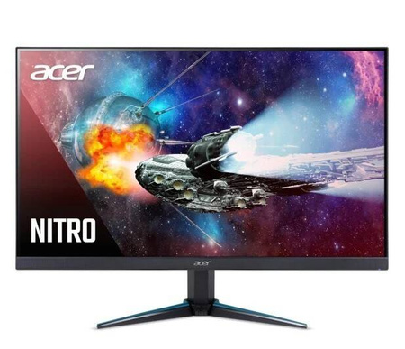 ACER MONITOR 27 CALI NITRO VG270UEBMIIPX WQHD/IPS/100HZ