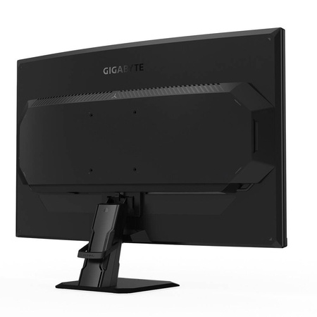 GIGABYTE MONITOR 27 CALI GS27QC IPS