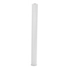 PAPIER DO PLOTERA 1067MM X50M 90G EMERSON GILZA 50MM