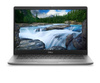 DELL NOTEBOOK LATITUDE 3340 WIN11PRO I5-1335U/8GB/256GB SSD/2IN1 13.3 FHD TOUCH/INTEGRATED/FGRPR/FHD/IR CAM/MIC/WLAN + BT/BACKLIT KB/3 CELL/3YPS