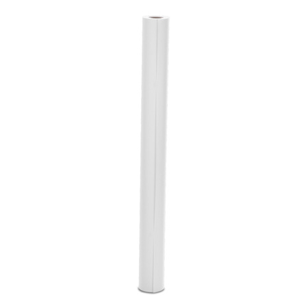PAPIER DO PLOTERA 1067MM X50M 90G EMERSON GILZA 50MM