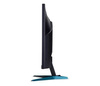 ACER MONITOR 27 CALI NITRO VG270UEBMIIPX WQHD/IPS/100HZ