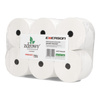 ROLKA TERMICZNA 57MM X100M EMERSON ZDROWY PARAGON 6SZT FENOL FREE