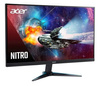 ACER MONITOR 27 CALI NITRO VG270UEBMIIPX WQHD/IPS/100HZ