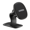 Uchwyt samochodowy magnetyczny do telefonu UGREEN LP292 (czarny)