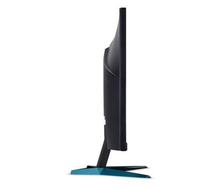 ACER MONITOR 27 CALI NITRO VG270UEBMIIPX WQHD/IPS/100HZ