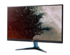 ACER MONITOR 27 CALI NITRO VG271U M3 VG271UM3BMIIPX