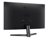 LG ELECTRONICS MONITOR 27MP60GP-B 27 CALI IPS FHD 1MS MBR FREESYNC