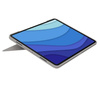 KLAWIATURA BEZPRZEWODOWA LOGITECH COMBO TOUCH US IPAD AIR 4TH GEN 920-010272