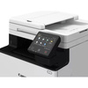 CANON URZĄDZENIE WIELOFUNKCYJNE I-SENSYS MF754CDW 5455C009