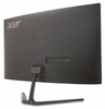 ACER MONITOR 27 CALI NITRO ED270RS3BMIIPX CURVED/180HZ/1MS
