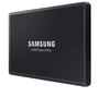 SAMSUNG DYSK SSD PM9A3 U.2 DCT 7680GB MZQL27T6HBLA-00W07