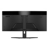 GIGABYTE MONITOR 34 CALE GS34WQC 120H 1MS/VA/HDMI//DP