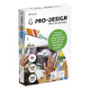 PAPIER SATYNOWANY A4 200G PRO-DESIGN FSC BIAŁY 168CIE A++ 250ARK