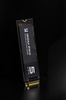 GOODRAM DYSK SSD IRDM PRO P54S GEN5 1TB 5X4 2280 5X4 2280 11500/9000MB/S