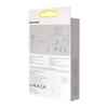 HUB BASEUS OS LITE 6-PORT (TYP-C DO HDMI+USB3.0*2+PD+SD/TF) (CZARNY)