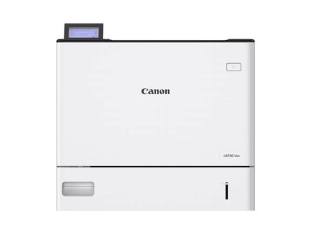 CANON DRUKARKA I-SENSYS LBP361DW 5644C008